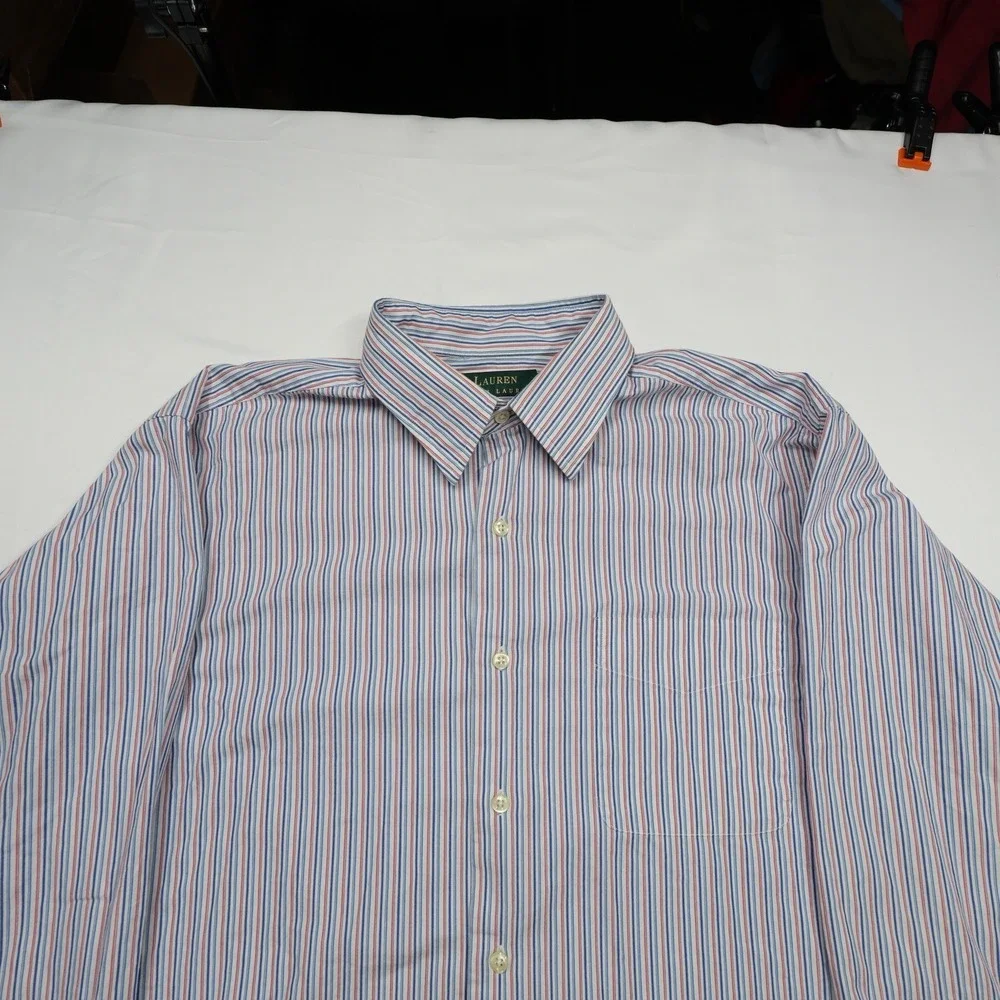 Polo Ralph Lauren ralph lauren